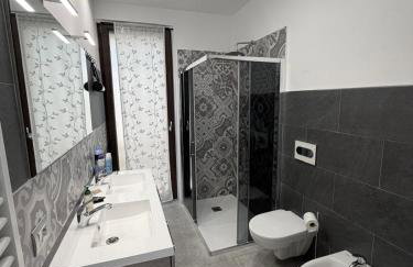 Home Vittoria Lago Di como - Photo 19