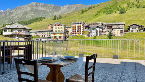 Casa in un'esclusiva zona di Motta di Sotto - Foto 3