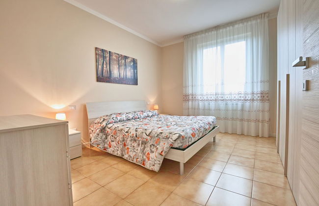 Exclusive Villa Le Palme - Foto 4