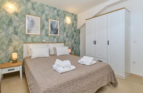 Apartments Divna - Foto 73