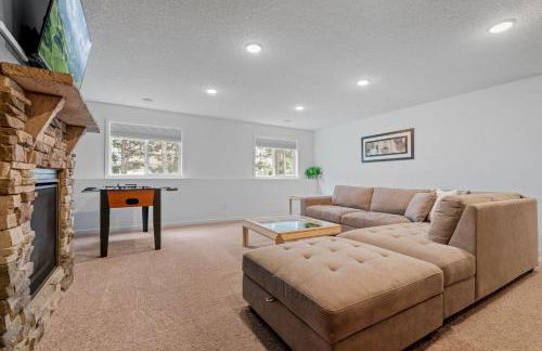 Savanna Grove - Foto 50