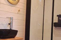 Mały Domek - Foto 7