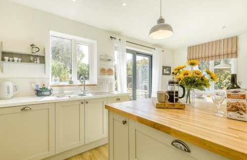 4 Bed in Salthouse oc-1824 - Foto 7