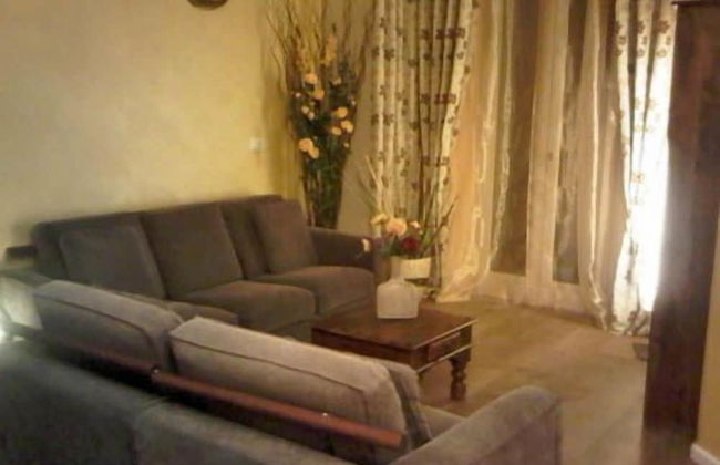 Casa Munay - Foto 13