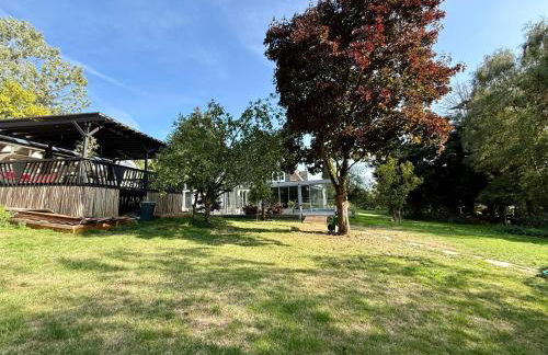 Bluebell House - Foto 69