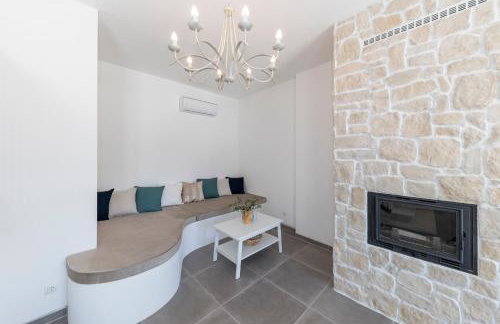 Tilagus holiday villa - Perla - Foto 15