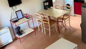 Maison vacances climatisée à 20 minutes de la mer - Foto 2