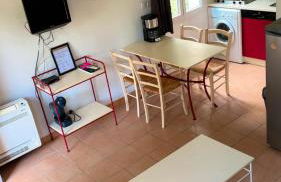 Maison vacances climatisée à 20 minutes de la mer - Foto 2