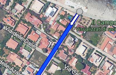 Amber Rooftop - Foto 18