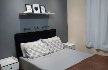 Casa da Montanha - Foto 34