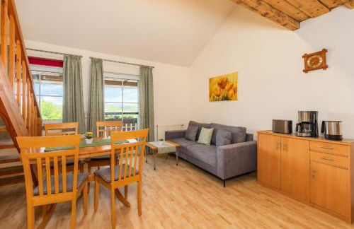 Am Rückerlhof - Foto 56