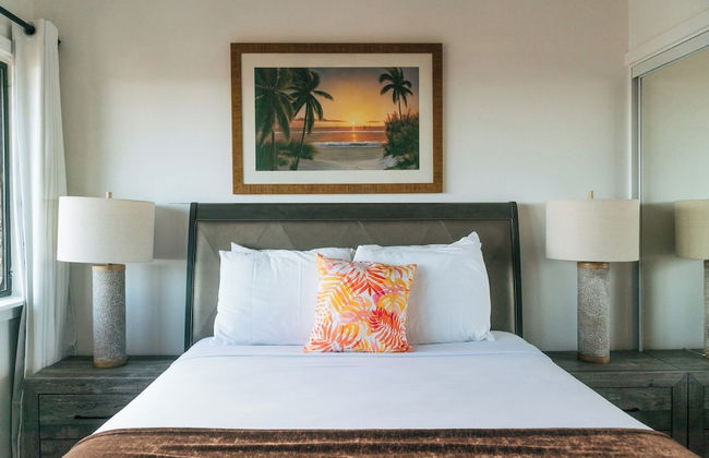 Banyan Harbor Resort - Foto 24