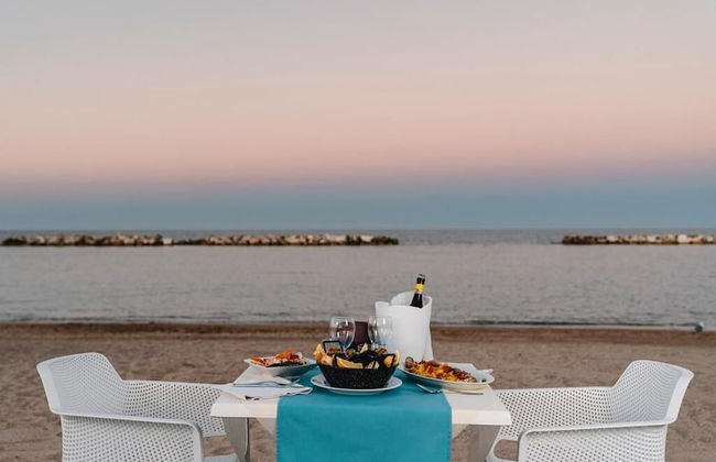 Natural Village Resort - Foto 50