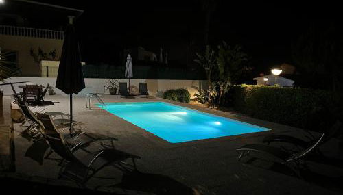 Villa Balsa - Foto 4