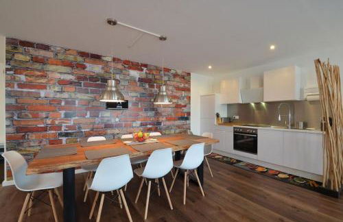 3 Bathroom, Rhapsody In Roof, Penthouse - Foto 5