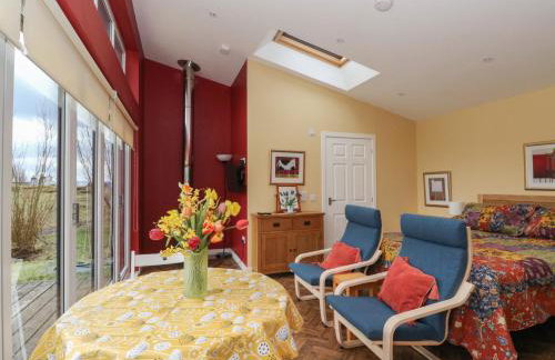 Tirlaggan Studio - Foto 7