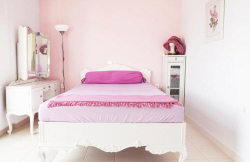 blueline guesthouse - Foto 19