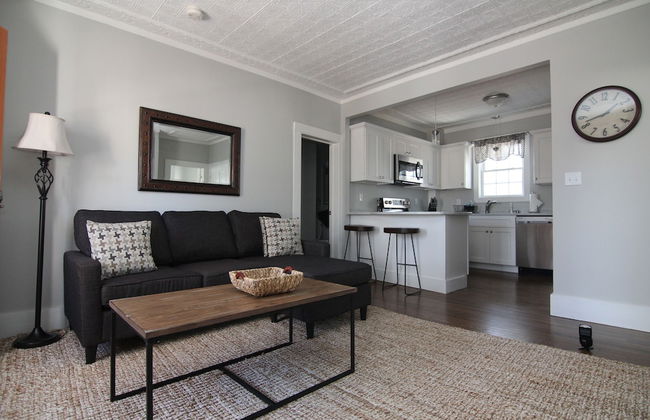 9 Lake Street - Photo 20