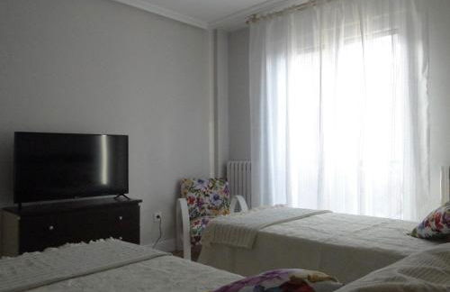 INSULA PLAzA MAYOR HOME - Photo 24