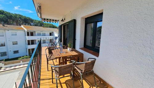 Apartament Empordanet - Foto 1