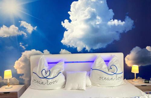 Silbermöwe - Foto 10