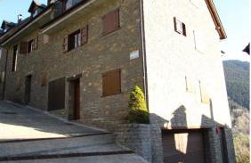 Bonito spartsmento a 5 minutos de Baqueira - Foto 6