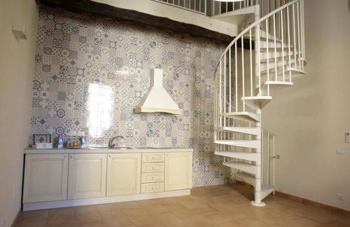 B&B Domus Purpurea - Photo 10