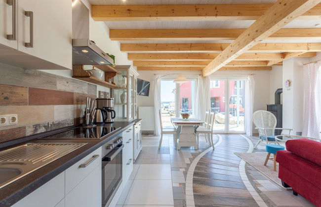 Plau Lagoons - Photo 55