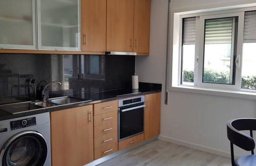 Pé n'Areia Guesthouse - Foto 13