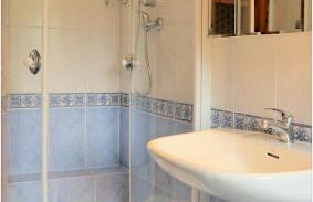 Apartament w Villa Konik Mazury - Foto 60