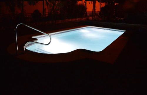 CASA VILLACERRADA - Foto 33