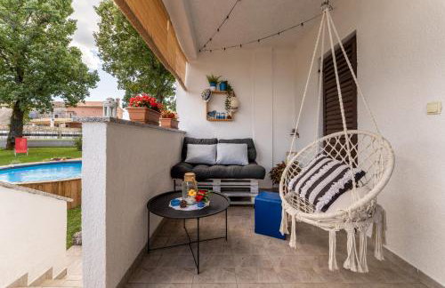 Apartman Kalić - Foto 38