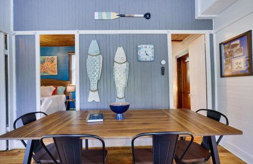 Heart's Desire, Cottage with stunning lake views - Foto 19