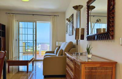 El Veril del Duque, La Caleta - Foto 17