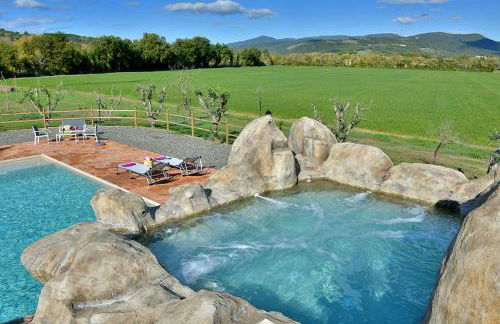 Podere La Querciola - Foto 11