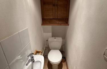 Appartement proche des pistes - Méribel Village - Foto 7