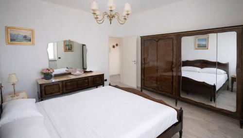 Lake Dream 2 Lake View of COMO - Foto 5