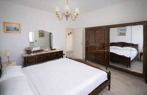 Lake Dream 2 Lake View of COMO - Photo 5