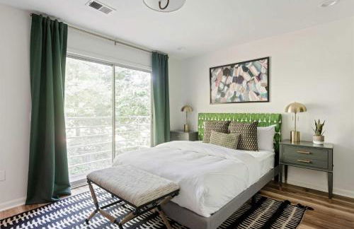 Off the Grid - Foto 28