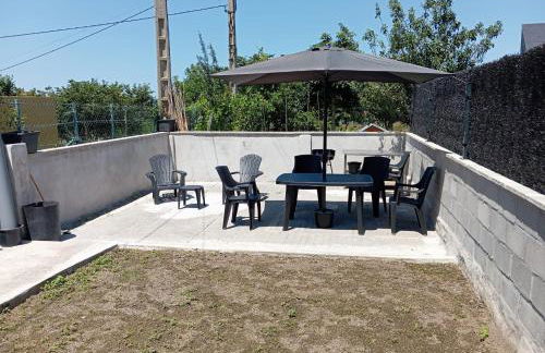 Apartamento en Bahía de Santander - Foto 17