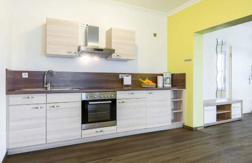 Ferienhaus Drachenflieger Pepelow - Foto 55