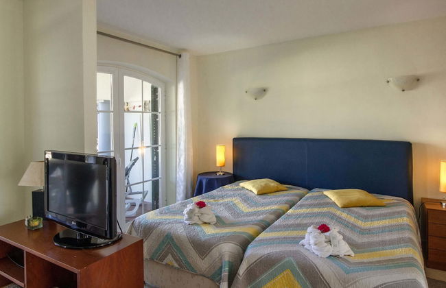 Old Village & Prestige - Foto 3