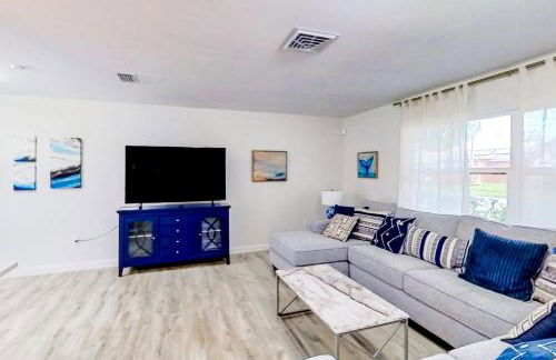 Tropical Vibe - Foto 9