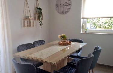 Apartmani Lavanda - Photo 67