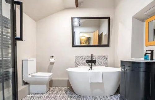 Knyvetts - Uk49665 - Foto 19