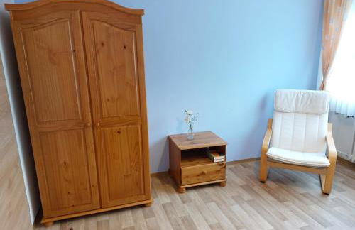 Ferienwohnung Gaul - Foto 14