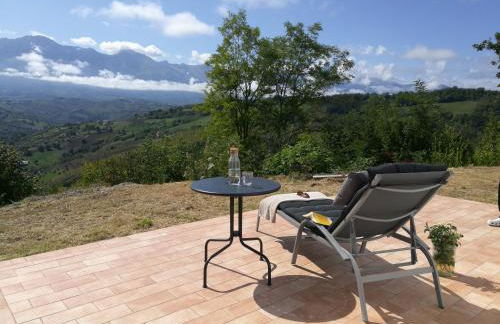 Casa Martin , 4 bedroom villa - Foto 29