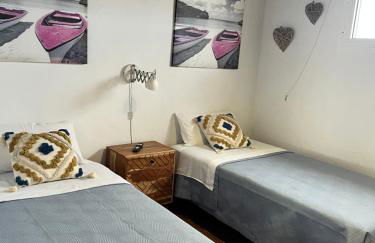 VISTAMALPEI - Foto 29