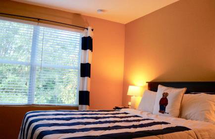 Beautiful Hollywood style home next to Disney - Foto 7