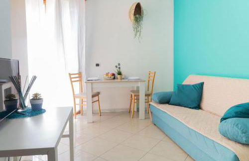 Residence Yellow - Foto 54